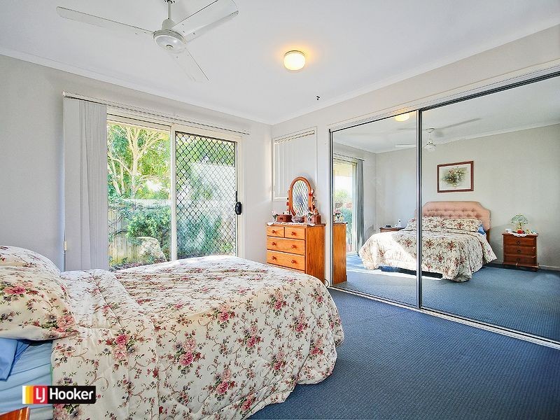 7/192 Hargreaves Rd, Manly West QLD 4179