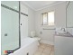 7/192 Hargreaves Rd, Manly West QLD 4179