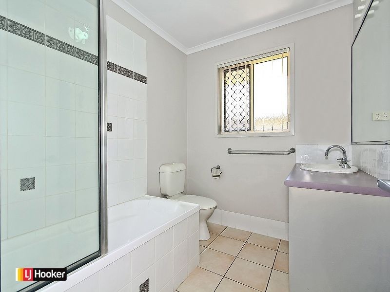 7/192 Hargreaves Rd, Manly West QLD 4179
