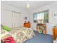 7/192 Hargreaves Rd, Manly West QLD 4179