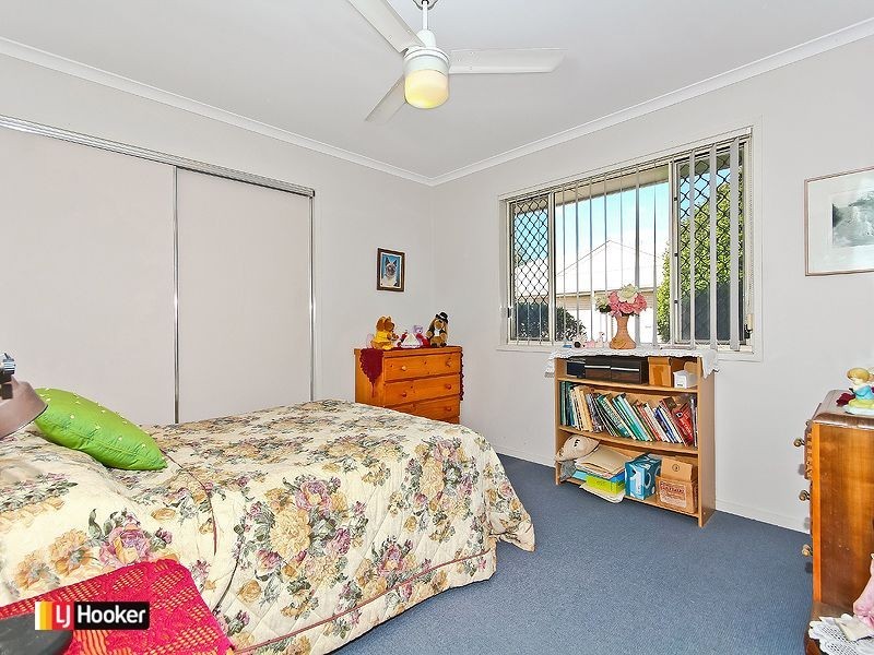 7/192 Hargreaves Rd, Manly West QLD 4179