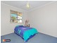 7/192 Hargreaves Rd, Manly West QLD 4179