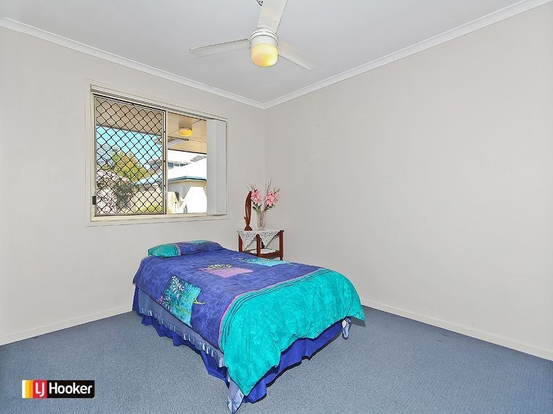 7/192 Hargreaves Rd, Manly West QLD 4179