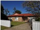 6 Davidson Street, Wynnum QLD 4178