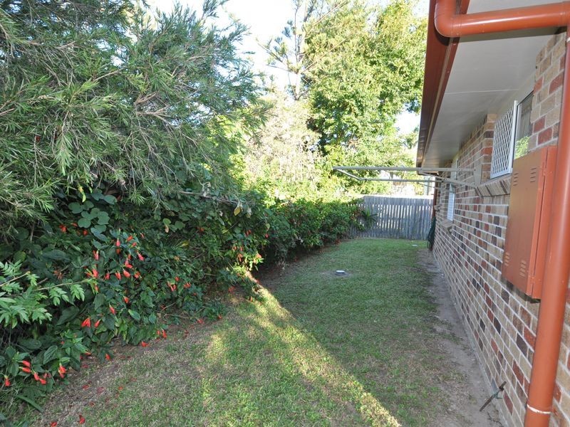 6 Davidson Street, Wynnum QLD 4178