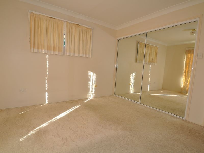 6 Davidson Street, Wynnum QLD 4178