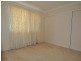 6 Davidson Street, Wynnum QLD 4178