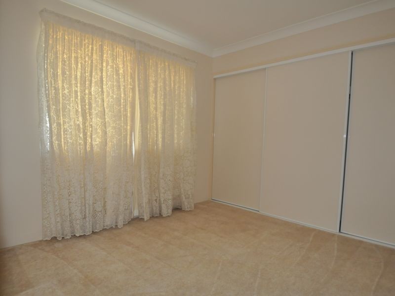 6 Davidson Street, Wynnum QLD 4178