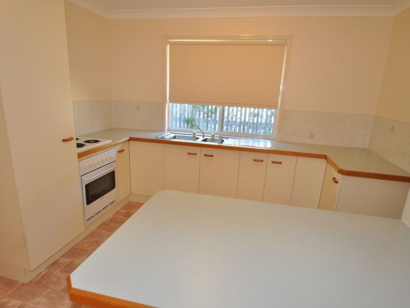 6 Davidson Street, Wynnum QLD 4178