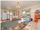 67 Wondall Rd, Wynnum West QLD 4178