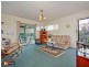 67 Wondall Rd, Wynnum West QLD 4178