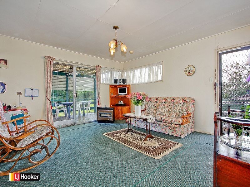 67 Wondall Rd, Wynnum West QLD 4178