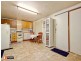 67 Wondall Rd, Wynnum West QLD 4178