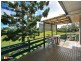 67 Wondall Rd, Wynnum West QLD 4178
