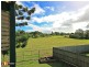 67 Wondall Rd, Wynnum West QLD 4178
