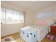 67 Wondall Rd, Wynnum West QLD 4178
