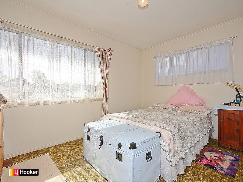 67 Wondall Rd, Wynnum West QLD 4178