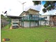 67 Wondall Rd, Wynnum West QLD 4178