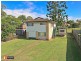 67 Wondall Rd, Wynnum West QLD 4178