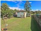 67 Wondall Rd, Wynnum West QLD 4178