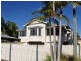 35 Thomas Street, Wynnum QLD 4178