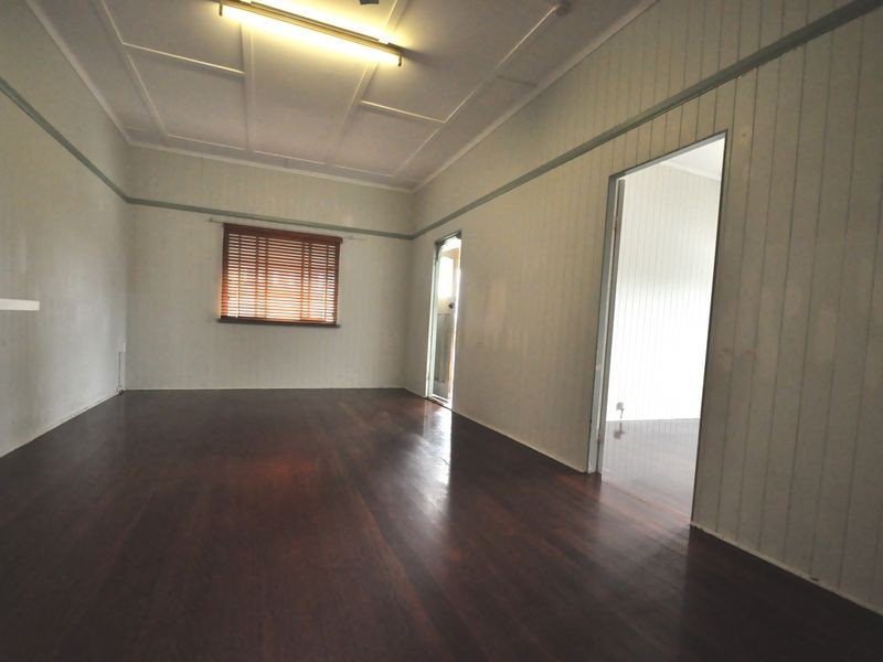 35 Thomas Street, Wynnum QLD 4178