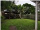35 Thomas Street, Wynnum QLD 4178