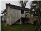 35 Thomas Street, Wynnum QLD 4178