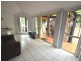 35 Thomas Street, Wynnum QLD 4178