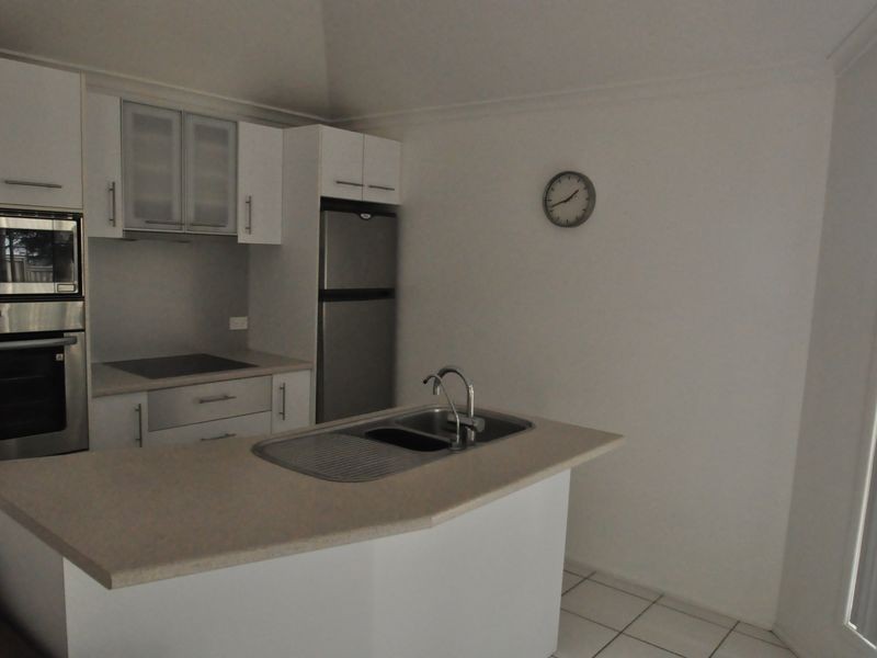 35 Thomas Street, Wynnum QLD 4178