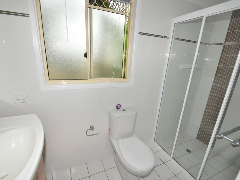 35 Thomas Street, Wynnum QLD 4178