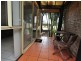 35 Thomas Street, Wynnum QLD 4178