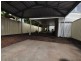 35 Thomas Street, Wynnum QLD 4178