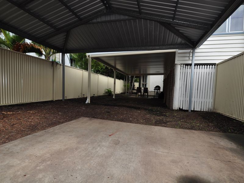 35 Thomas Street, Wynnum QLD 4178