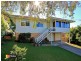 32 Ringara St, Manly West QLD 4179