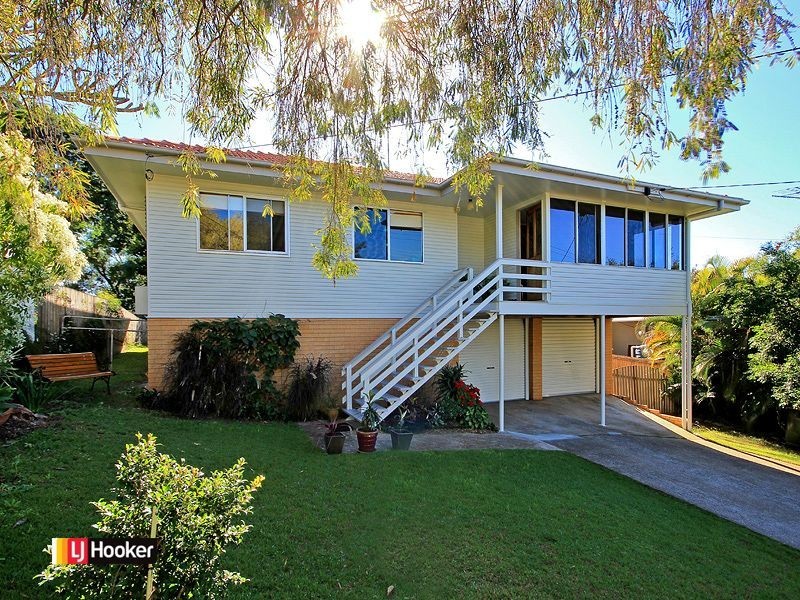32 Ringara St, Manly West QLD 4179