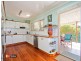 32 Ringara St, Manly West QLD 4179