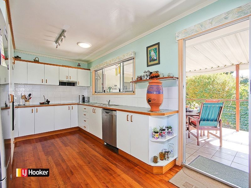 32 Ringara St, Manly West QLD 4179
