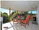 32 Ringara St, Manly West QLD 4179