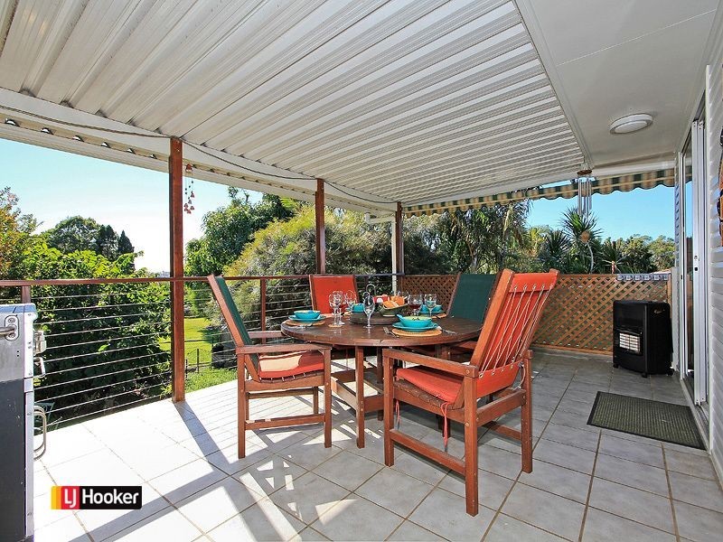 32 Ringara St, Manly West QLD 4179