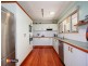 32 Ringara St, Manly West QLD 4179
