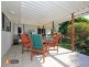 32 Ringara St, Manly West QLD 4179