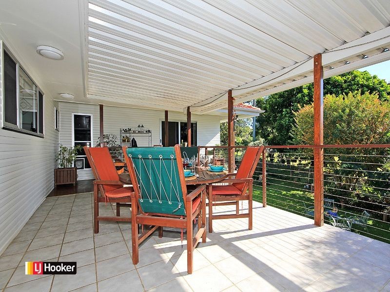 32 Ringara St, Manly West QLD 4179