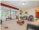 32 Ringara St, Manly West QLD 4179
