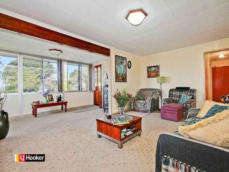 32 Ringara St, Manly West QLD 4179