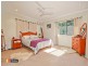 32 Ringara St, Manly West QLD 4179