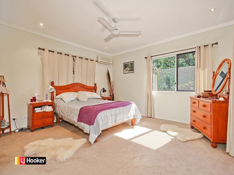 32 Ringara St, Manly West QLD 4179