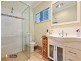32 Ringara St, Manly West QLD 4179