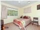 32 Ringara St, Manly West QLD 4179