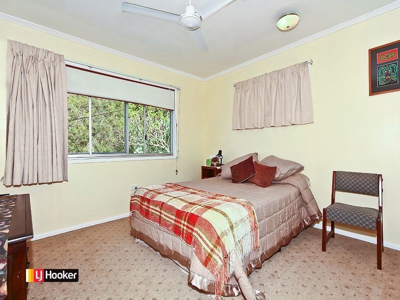 32 Ringara St, Manly West QLD 4179